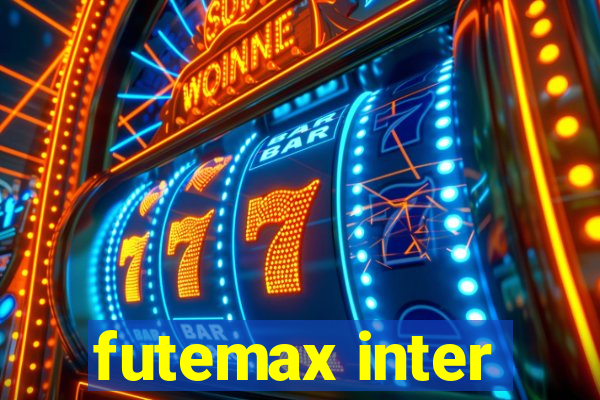 futemax inter